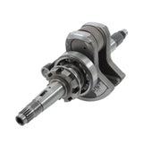 Crankshaft Assy Crank Shaft Rod Crank For Hisun 500 MSU Massimo Parts Taper 1:7