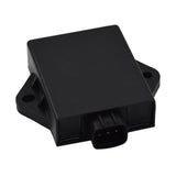 CDI MODULE For Suzuki LT-F4 King Quad 300 1991-1998 32900-19B40
