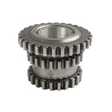 Labwork Front Timing Chain Kit For Chrysler Dodge Jeep Ram 1500 5184357AE 11-15