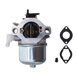 283702 Carburetor For 284702 284707 284777 28V707 283707 Without?Solenoid?Valve