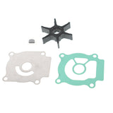 Water Pump Impeller Repair Kit 17400-96353 For Suzuki Outboard 20/25/30/40/50 HP