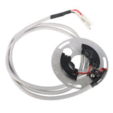 Fit For Suzuki GS550 GS750 GS850 1977-1983 Electronic Ignition System DS3-2 USA