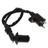 New High Performance Ignition Coil For POLARIS Outlaw 90 and Sportsman 90