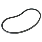 For Club Car Starter Generator Belt Golf Cart 1997 UP Precedent DS 101916701