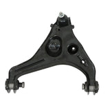 Labwork Front Lower Control Arm Ball Joint For Lincoln Navigator Ford 2009-2013