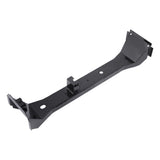 Labwork Rear Front Fuel Tank Crossmember For Chevrolet Silverado 1500 2007-2013