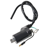 Ignition Coil For Honda 2000-2004 CR80R/RB CR85R/RB 30500-GBF-J21