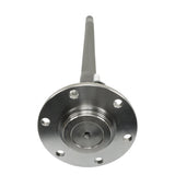 labwork Drive Axle Shaft Rear Left Right 630-339 381648S100 Replacement for Nissan Titan 2004-2007labwork Drive Axle Shaft Rear Left Right 630-339 381648S100 Replacement for Nissan Titan 2004-2007