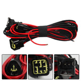 Labwork Air Diesel Parking Heater 12V 5KW LCD Switch For RV Trailers Trucks