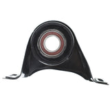 Labwork Drive Shaft Center Support Bearing For 06-14 Dodge Charger Challenger