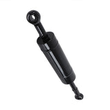 For John Deere 318 322 332 Garden Tractor AM105769 Steering Hydraulic Cylinder