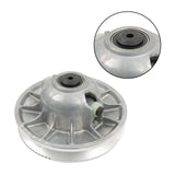 Complete Secondary Driven Clutch NEW For POLARIS RZR 900 & S 1000 & Xp 2016-2021