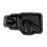 Labwork Oil Pan For Hyundai Elantra Tucson Kia Soul Forte 215102E022 264-362