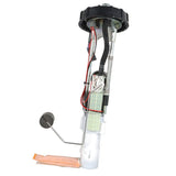 Fit for Polaris Sportsman 800 2006-2015 #47-1014 Fuel Pump Module NEW USA