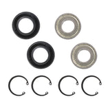 611931-for-ezgo-golf-cart-rear-axle-bearing-seal-kit-both-sides-70181g01