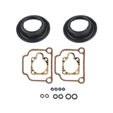 Carburetor Rebuild Repair Kit For BMW BING CV 40mm Carb Airhead R100