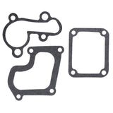 Complete Gasket Kit Top & Bottom End Engine Set Fit For Suzuki RM85 2002-2020