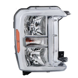 labwork-right-halogen-headlight-for-2023-2024-ford-f250-f350-superduty-chrome