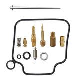 Carburetor Rebuild Kit For Honda TRX400EX 1999-2004 TRX 400 EX