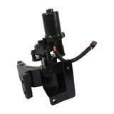 Labwork 2019-2022 For RAM 1500 Power Running Board Motor Assembly Driver Side