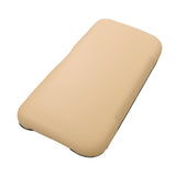 Fits For E-Z-Go RXV, Freedom RXV 2008-Up Beige Color Front Seat Bottom Cushion