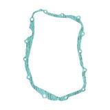 Fit For Honda 82-85 CB450SC Nighthawk CB450T CM450 Engine Gasket Kit Set