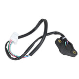 37720-07G00 03-08 GEAR NEUTRAL SENSOR SWITCH FOR SUZUKI LTZ 400 KFX400 Quadspor