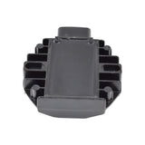 Regulator Rectifier for Yamaha Raptor 660 YFM660 660R 2001-2005 USA