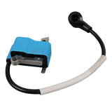Ignition Coil For Echo CS-620P CS-620PW CS-550P CS-600P P021044000 A411001340