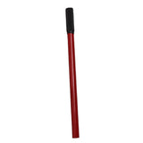 Labwork 3 Ton Long Manual Hydraulic Ram Jack Single Pump Engine Lift