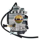 Carburetor For 1997 1998 1999 Yamaha Bear Tracker 250 YFM250 Big Bear 350 YFM350