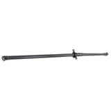 Labwork Rear DriveShaft Drive Shaft Assembly 2012-14 For Honda For CR-V 2.4L AWD