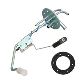 Labwork Fuel Sending Unit For 80-87 Dodge Ramcharger Plymouth Trailduster 36 Gal