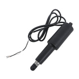 15054-001 2 1/4" Stroke Standard 101 Boat Actuator 5/16" 12V For Marine