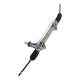 Labwork Power Steering Rack&Pinion Assembly For 85-92 Volvo 740/745/760/780/940