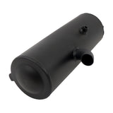 Exhaust Muffler Silencer W/Gaskets for Polaris Scrambler 500 4X4 2X4 2000-2012