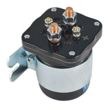 SOLENOID 586-902 586-105111 Replacement For WHITE RODGERS 12V