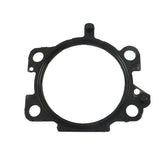 Labwork For Jaguar XE XJ F-Type Land Rover AJ126 Supercharged Engine Gasket set
