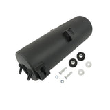 Exhaust Muffler For Polaris Sportsman 500 4X4 HO 2001-2013 1261042-029 1263139