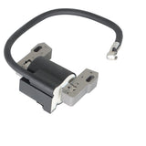 Fit For Briggs & Stratton 2Pk Ignition Coil 543477 446777 446877 691060 592846
