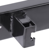 Labwork Rear Front Fuel Tank Crossmember For Chevrolet Silverado 1500 2007-2013