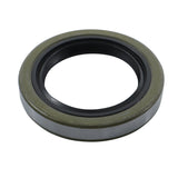 Labwork Trailer Axle Bearing Kits L68149 L44649 Bearing Kits 2 Sets 3500 Lb Boat