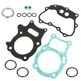 For 2002-2018 HONDA TRX 250 RECON 250EX 250X Top End Head Engine Gasket Kit