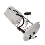 For Honda 14-21 TRX420 2014-2019 TRX500 2020-2021 TRX520 Fuel Pump 16700-HR3-A21