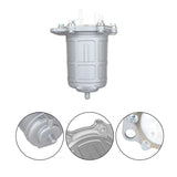Fit For Honda Shadow VT750 VT1300 TRX680 Rincon Phantom 750 Fuel Pump