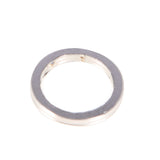 Top End Gasket Kit For Honda 1992-2013 XR100R CRF100F