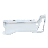 Labwork Right Side Rear Bumper End Cap For 2023 2024 2025 F250 F350 F450
