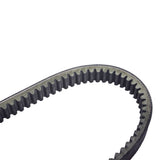 For Polaris Sportsman 500 4X4 HO Drive Belt 1996-98 2000 2002 2006-2013 3211077