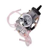 Carburetor Motorcycle For PWK 36mm Universal Motor Scooter Dirt Bike