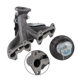 Labwork Exhaust Manifold For 2000-2003 GMC Sonoma Chevrolet S10 674-675 24577360
